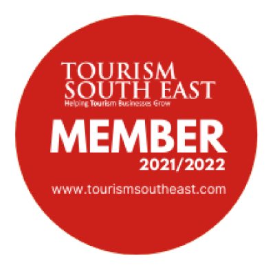 Tourism South East